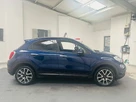 2016-fiat-500x-16multijet-cross-plus-small-7