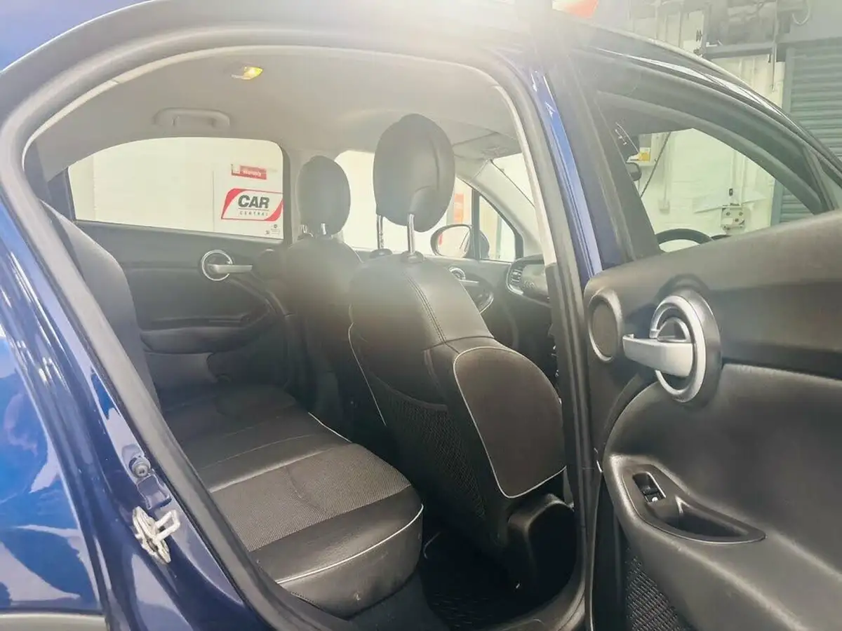 2016-fiat-500x-16multijet-cross-plus-big-20