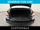 2023-bmw-5-series-20-530e-m-sport-295bhp-saloon-4d-small-11