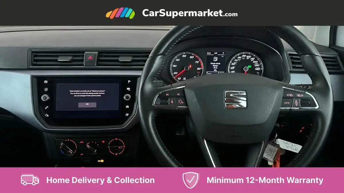 2021-seat-arona-10-tsi-se-technology-110ps-dsg-big-12