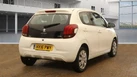 2016-peugeot-108-10-active-hatchback-5d-small-3