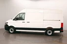 2024-volkswagen-crafter-small-3