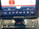 2024-ford-explorer-e-premium-286ps-77kwh-small-17