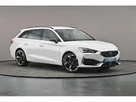 2023-cupra-leon-nf-20-tsi-v1-estate-small-0