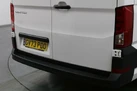 2024-volkswagen-crafter-small-51