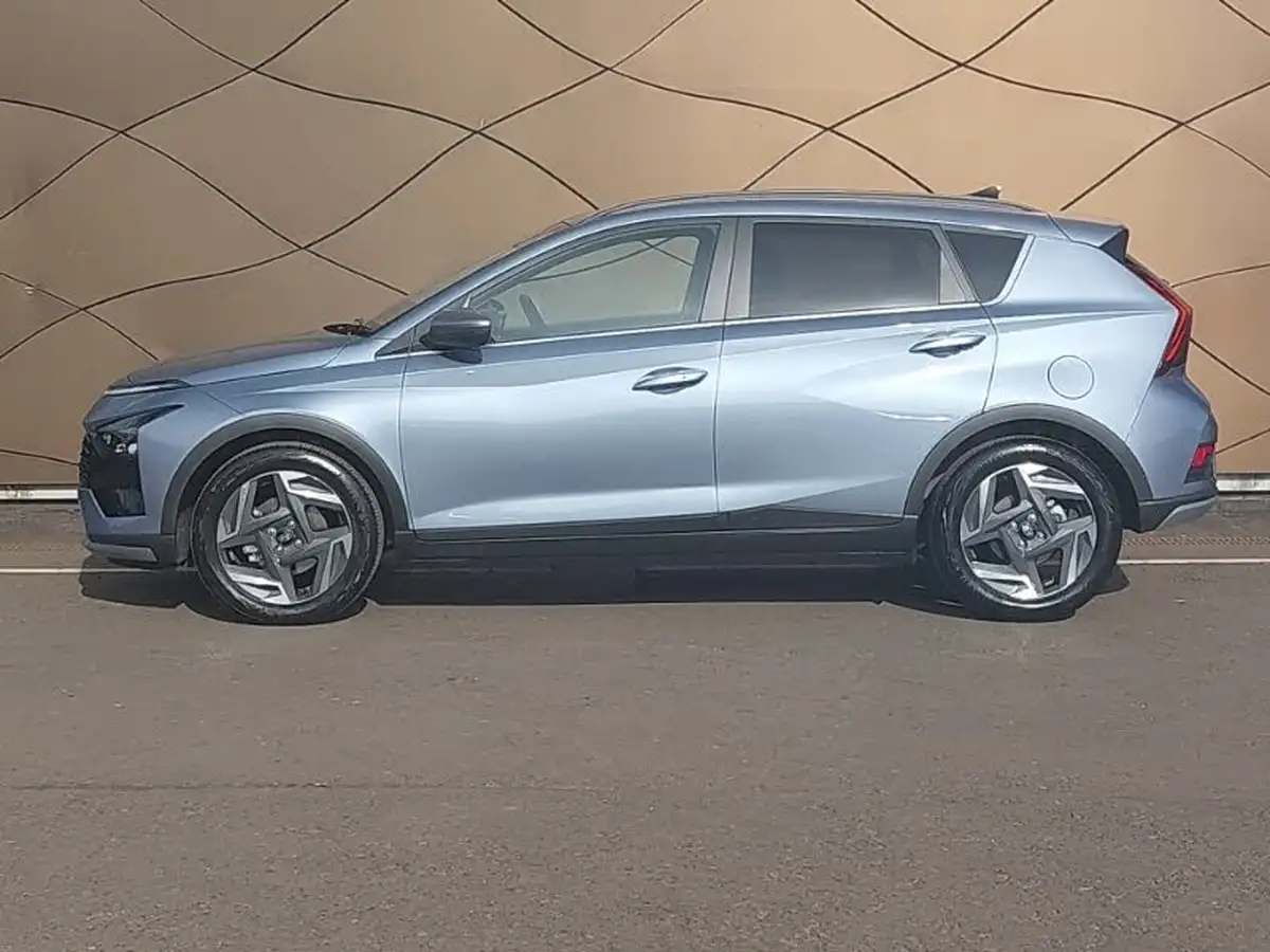 2025-hyundai-bayon-10-t-gdi-ultimate-100ps-7dct-big-3