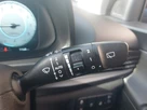 2025-hyundai-bayon-10-t-gdi-ultimate-100ps-7dct-small-18