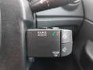 2017-renault-captur-09-tce-signature-x-nav-small-15