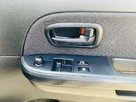2012-suzuki-grand-vitara-16-sz3-small-10
