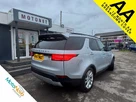 2017-land-rover-discovery-30td6-hse-259ps-awd-station-wagon-5d-auto-small-20
