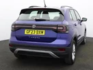 2023-volkswagen-t-cross-10-tsi-se-edition-dsg-small-5