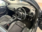 2016-audi-a3-16tdi-s-line-nav-ss-sportback-5d-small-10