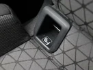 2023-volkswagen-t-cross-10-tsi-se-edition-dsg-small-33
