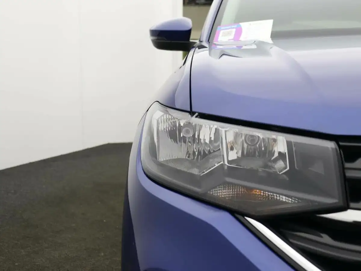 2023-volkswagen-t-cross-10-tsi-se-edition-dsg-big-46