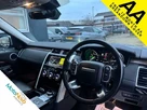 2017-land-rover-discovery-30td6-hse-259ps-awd-station-wagon-5d-auto-small-44