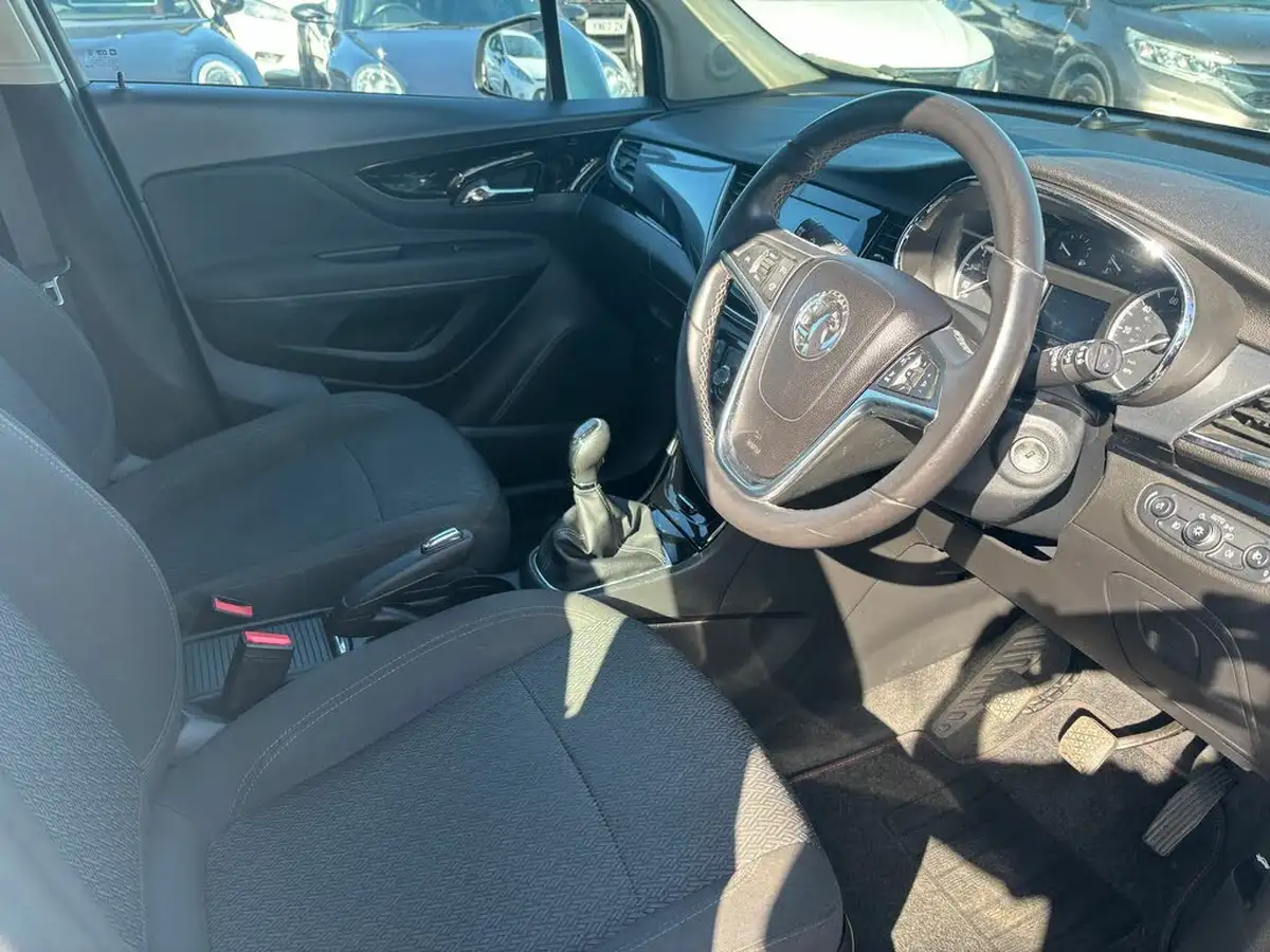 2017-vauxhall-mokka-x-14i-16v-turbo-active-140ps-ss-1364cc-big-6