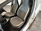 2021-toyota-aygo-10-vvt-i-x-play-tss-x-shift-small-40