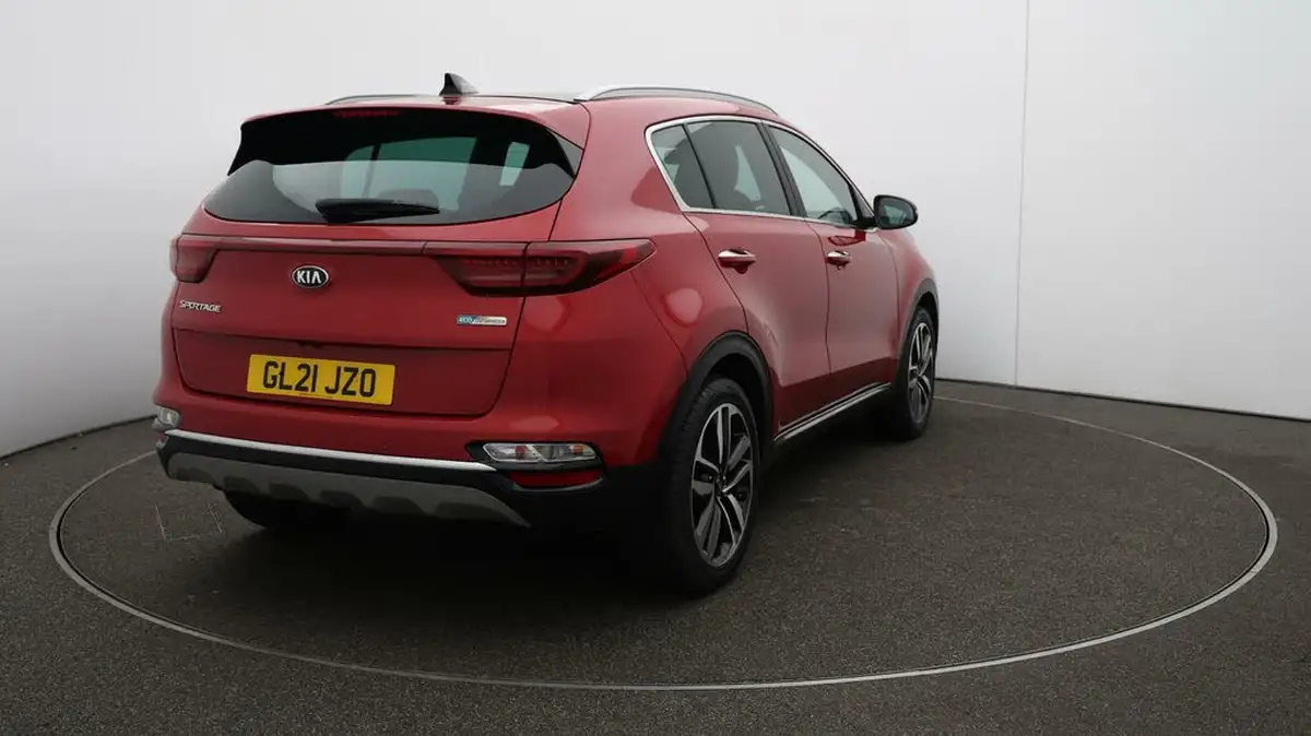 2021-kia-sportage-16crdi-3-48v-dct-big-56