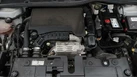 2023-citroen-c4-12-puretech-c-series-edition-small-19