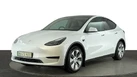 2023-tesla-model-y-e-rwd-small-0