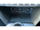 2019-hyundai-kona-16-gdi-premium-se-small-29