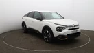 2023-citroen-c4-12-puretech-c-series-edition-small-43