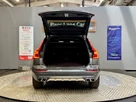 2018-volvo-xc60-20td-d5-r-design-powerpulse-4x4-small-4