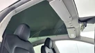 2023-tesla-model-y-e-rwd-small-24