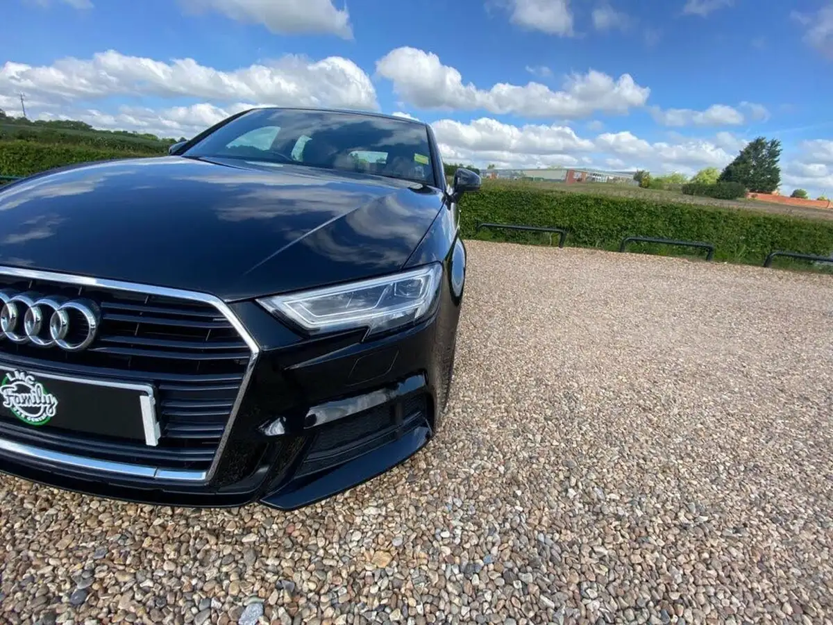 2018-audi-a3-10-tfsi-s-line-sportback-5d-big-17