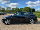 2018-audi-a3-10-tfsi-s-line-sportback-5d-small-4