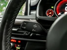 2018-bmw-x5-30td-xdrive40d-m-sport-small-46