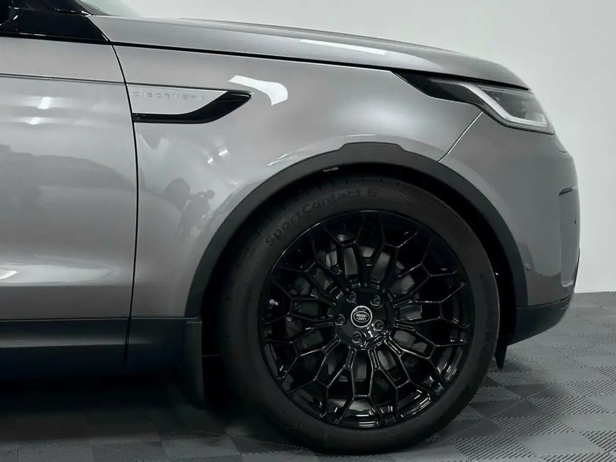 2025-land-rover-discovery-30-d350-commercial-se-big-8