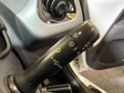 2021-toyota-aygo-10-vvt-i-x-play-tss-x-shift-small-16