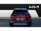 2019-hyundai-kona-16-gdi-premium-se-small-5