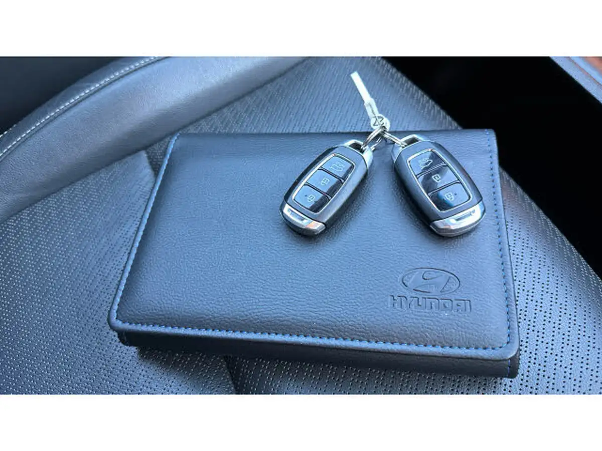 2019-hyundai-kona-16-gdi-premium-se-big-18