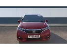 2020-honda-jazz-13-i-vtec-ex-navi-cvt-small-2