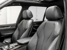 2018-bmw-x5-30td-xdrive40d-m-sport-small-22