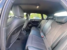 2018-audi-a3-10-tfsi-s-line-sportback-5d-small-28