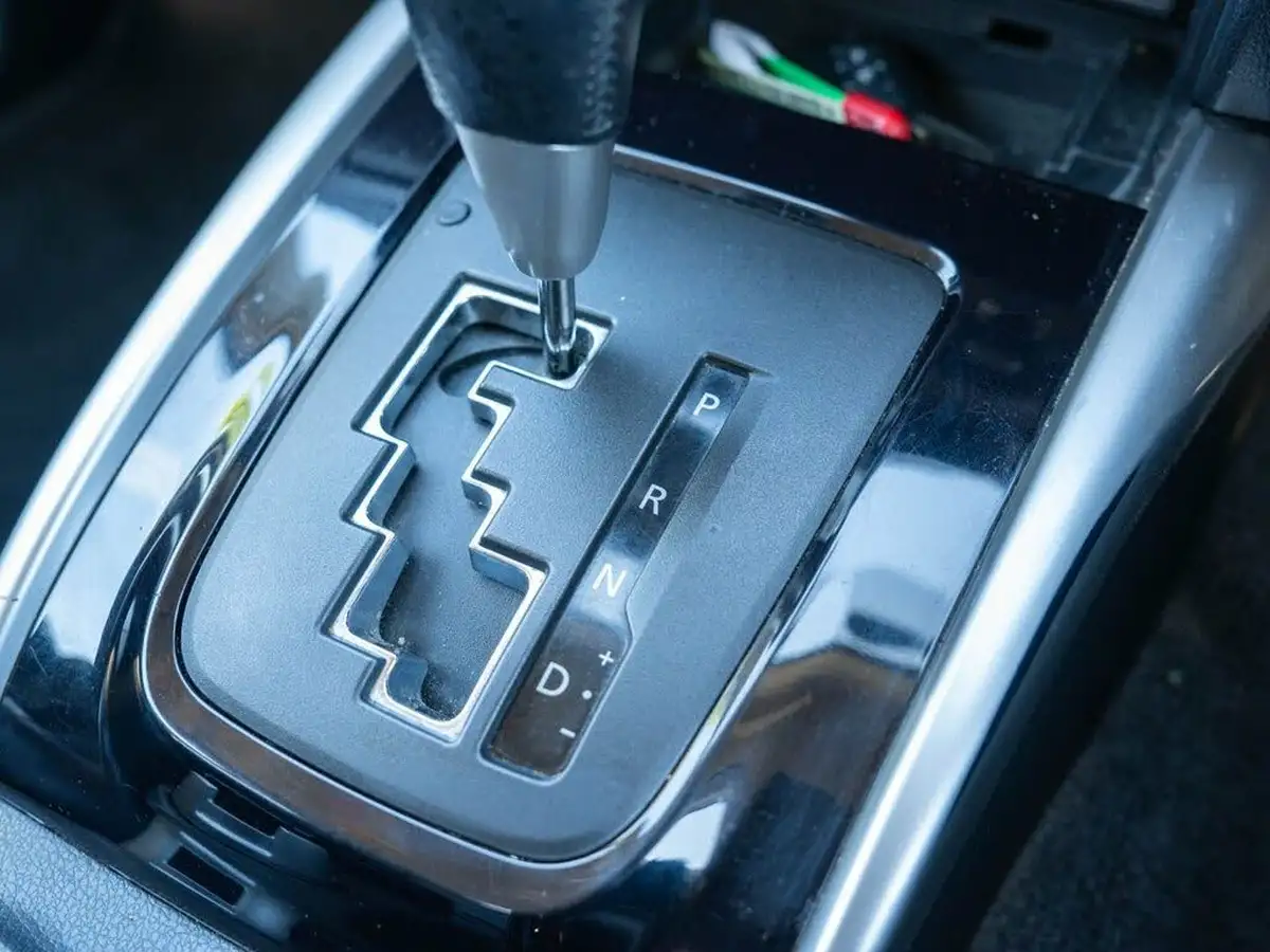 2019-mitsubishi-l200-24di-d-challenger-auto-big-31