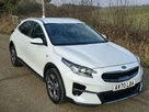 2020-kia-xceed-10-t-gdi-2-small-12