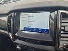 2022-ford-ranger-20-ecoblue-wildtrak-213pseu6dt-small-15