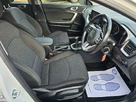 2020-kia-xceed-10-t-gdi-2-small-36