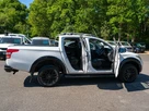 2019-mitsubishi-l200-24di-d-challenger-auto-small-14