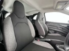 2023-toyota-aygo-x-10-vvt-i-pure-cvt-small-13