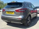 2019-nissan-qashqai-15dci-n-connecta-small-50
