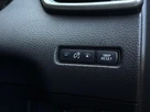 2019-nissan-qashqai-15dci-n-connecta-small-26