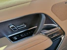 2023-land-rover-range-rover-30-p400-hse-small-12
