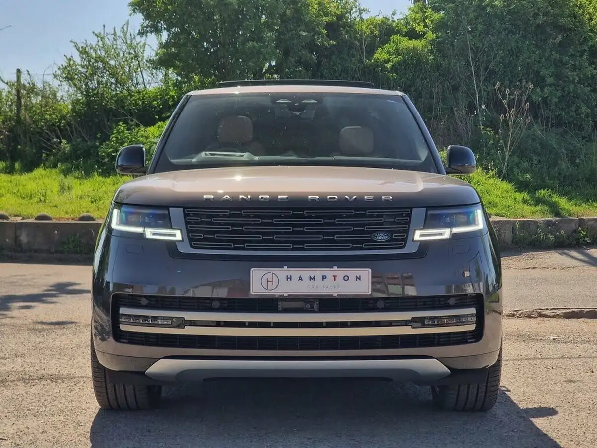 2023-land-rover-range-rover-30-p400-hse-big-1