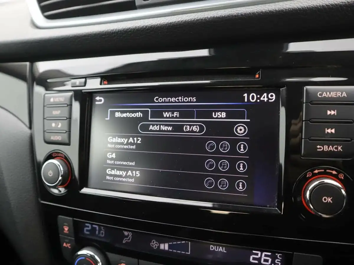 2020-nissan-qashqai-13-dig-t-acenta-premium-160ps-big-22