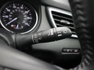2020-nissan-qashqai-13-dig-t-acenta-premium-160ps-small-33